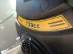 Unused 2024 Fland FL45 Mini Wheel Loader - 21