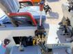 Unused 2024 Fland FL45 Mini Wheel Loader - 23