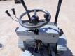 Unused 2024 Fland FL45 Mini Wheel Loader - 24