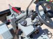 Unused 2024 Fland FL45 Mini Wheel Loader - 26