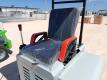 Unused 2024 Fland FL45 Mini Wheel Loader - 27