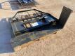 Unused AGT SAII100 Pallet Forks (Skid Steer Attachment) - 3