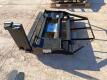 Unused AGT SAII100 Pallet Forks (Skid Steer Attachment) - 4