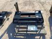 Unused AGT SAII100 Pallet Forks (Skid Steer Attachment) - 2