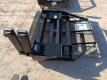 Unused AGT SAII100 Pallet Forks (Skid Steer Attachment) - 3