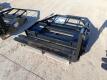Unused AGT SAII100 Pallet Forks (Skid Steer Attachment) - 4