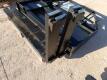 Unused AGT SAII100 Pallet Forks (Skid Steer Attachment) - 6