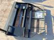 Unused AGT SAII100 Pallet Forks (Skid Steer Attachment) - 7
