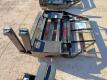 Unused AGT SAII100 Pallet Forks (Skid Steer Attachment) - 3