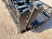 Unused AGT SAII100 Pallet Forks (Skid Steer Attachment) - 6