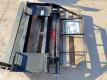 Unused AGT SAII100 Pallet Forks (Skid Steer Attachment) - 7