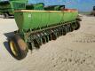 John Deere DR 208B Grain Drill - 3