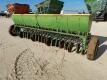 John Deere DR 208B Grain Drill - 4