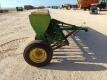 John Deere DR 208B Grain Drill - 5