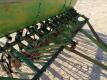 John Deere DR 208B Grain Drill - 8