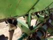 John Deere DR 208B Grain Drill - 11