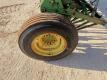 John Deere DR 208B Grain Drill - 13