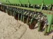 John Deere DR 208B Grain Drill - 14