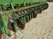 John Deere DR 208B Grain Drill - 15