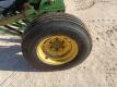 John Deere DR 208B Grain Drill - 16