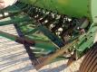 John Deere DR 208B Grain Drill - 17