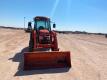 Kubota L5740 Tractor - 8