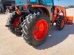 Kubota L5740 Tractor - 19