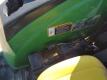 John Deere 4044M Tractor - 25