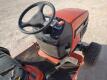 Kubota BX2200 Tractor - 21