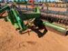 John Deere 5 Ft Angle Blade