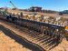 Yetter 3428 28 Ft Sand Fighter