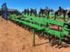 Phares & Wilkins 16 Row Sand Fighter, 40'' Spacing