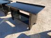 Unused 28'' x 60'' Work Bench