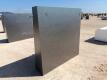 Unused (58 Bin) Metal Bolt Bin - 3