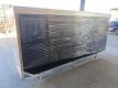 Unused 7Ft 20 Drawers Stainless Steel Workbench - 5