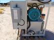 New Unused Hydraulic Power Pump - 6