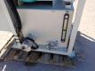 New Unused Hydraulic Power Pump - 7