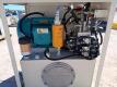 New Unused Hydraulic Power Pump - 8