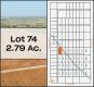 Lot 74 - Mesa Grande Phase 3