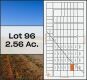 Lot 96 - Mesa Grande Phase 3