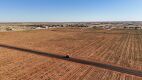 Lot 80 - Mesa Grande Phase 3 - 3