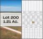 Lot 200 - Tribe Estates