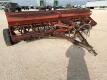 International Harvester 13Ft Grain Drill - 6