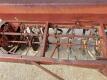 International Harvester 13Ft Grain Drill - 10