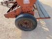 International Harvester 13Ft Grain Drill - 15