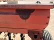 International Harvester 13Ft Grain Drill - 19