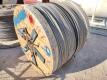 Spool of 15/32'' Open hole wireline cable APP 14,000ft