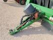 John Deere 567 Round Baler - 7