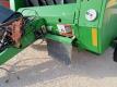 John Deere 567 Round Baler - 9