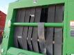 John Deere 567 Round Baler - 11